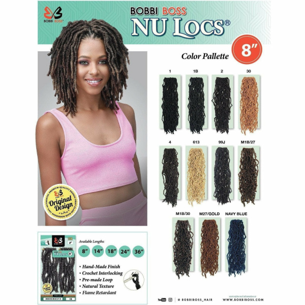 bobbi-boss-crochet-hair-bobbi-boss-nu-locs-8-28789178073174.jpg bobbi-boss-crochet-hair-bobbi-boss-nu-locs-8-28789178073174.jpg