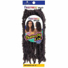 bobbi-boss-crochet-hair-freetress-butterfly-loc-12-28766961500246.jpg