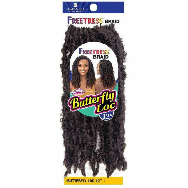 bobbi-boss-crochet-hair-freetress-butterfly-loc-12-28766961500246.jpg