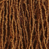 bobbi-boss-crochet-hair-m27-gold-bobbi-boss-2x-nu-locs-36-crochet-locs-1172679179.jpg