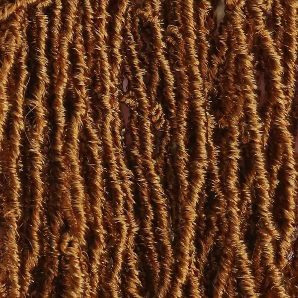 bobbi-boss-crochet-hair-m27-gold-bobbi-boss-2x-nu-locs-36-crochet-locs-1172679179.jpg bobbi-boss-crochet-hair-m27-gold-bobbi-boss-2x-nu-locs-36-crochet-locs-1172679179.jpg
