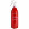 bobos-remi-hair-care-bobos-remi-leave-in-conditioner-2-7oz-30359257743446.jpg