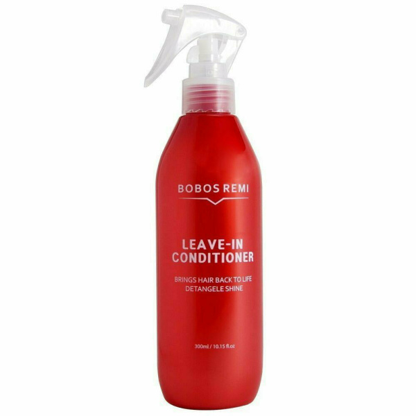 bobos-remi-hair-care-bobos-remi-leave-in-conditioner-2-7oz-30359257743446.jpg