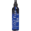 bonfi-hair-care-8oz-bonfi-natural-oil-free-wig-shine-846197227536.jpg