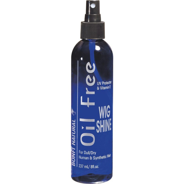 bonfi-hair-care-8oz-bonfi-natural-oil-free-wig-shine-846197227536.jpg