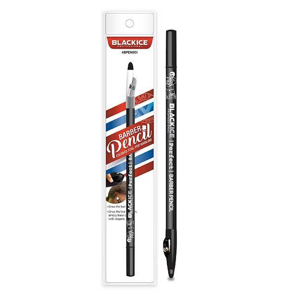bpen001.jpg