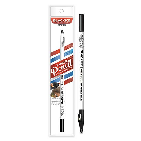 bpen002.jpg