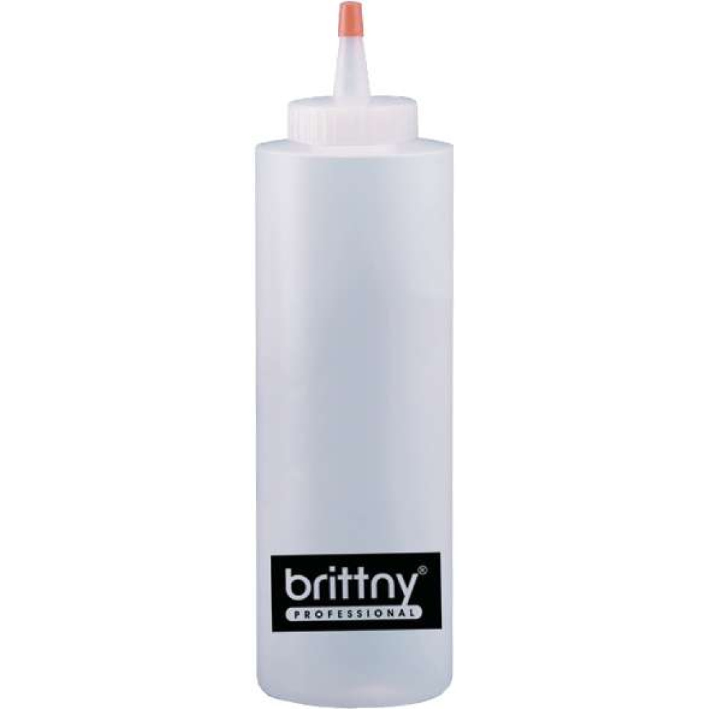 DREAM BOTTLE APPLICATOR 8 OZ