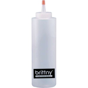 DREAM BOTTLE APPLICATOR 8 OZ