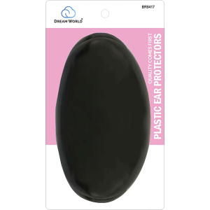 DREAM EAR PROTECTORS