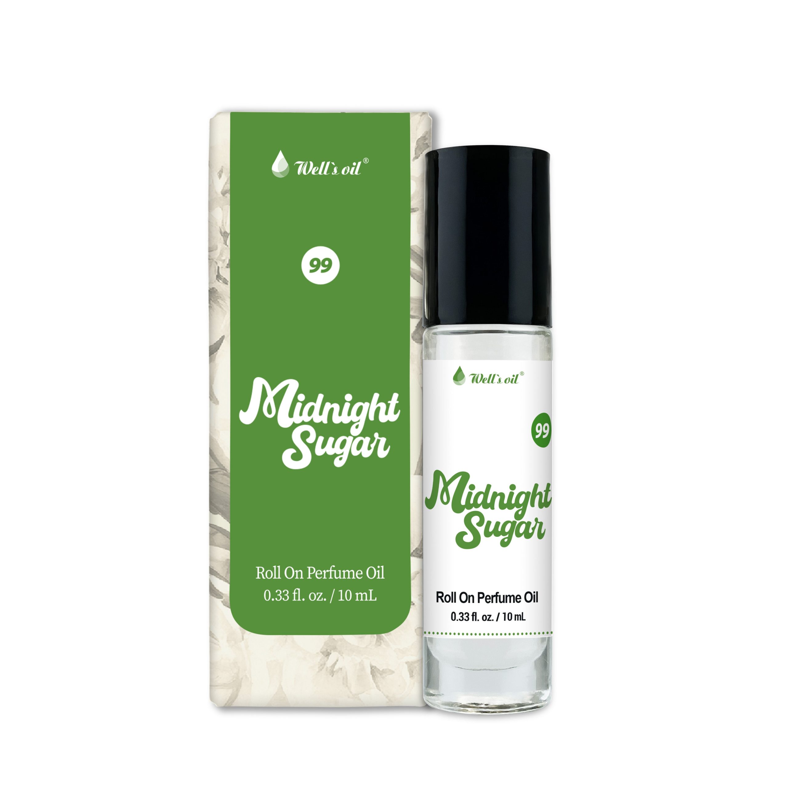 br99_0-33oz_productandpackageimage_amazon_walmart