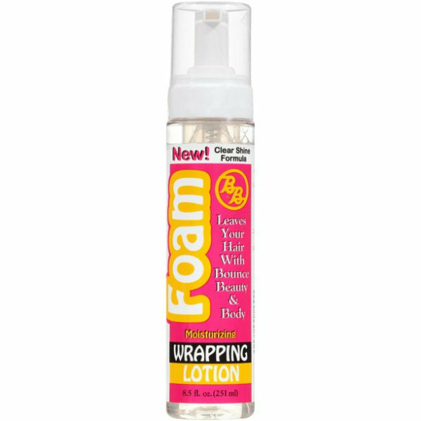 bronner-bros-hair-care-bronner-brothers-moisturizing-wrapping-lotion-foam-29598750900310.jpg