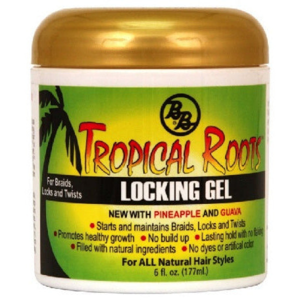bronner-bros-hair-care-bronner-brothers-tropical-roots-locking-gel-6oz-31073917927510.jpg