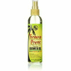 bronner-brother-s-hair-care-bronner-brothers-tropical-roots-growth-oil-15790373503062.jpg