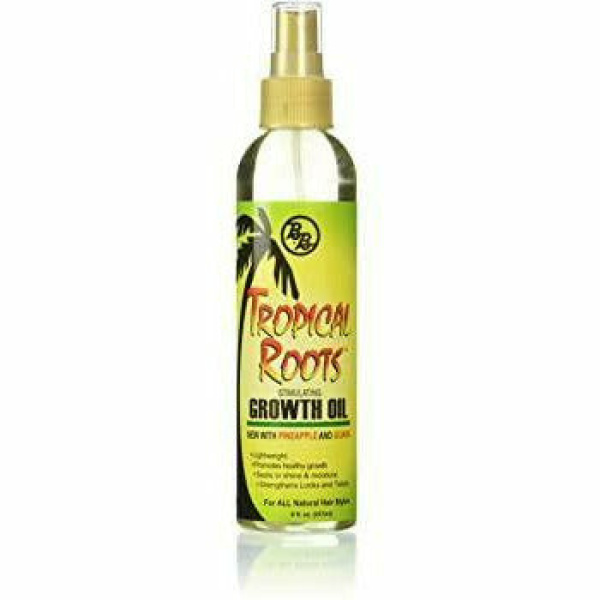 bronner-brother-s-hair-care-bronner-brothers-tropical-roots-growth-oil-15790373503062.jpg