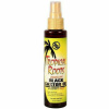 bronner-brothers-hair-care-bronner-brothers-tropical-roots-jbco-conditioner-15790349582422.jpg