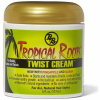 bronner-brothers-hair-care-bronner-brothers-tropical-roots-twist-cream-15790327365718.jpg