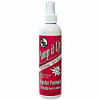 bronner-brothers-styling-product-bronner-brothers-pump-it-up-spritz-8oz-13211740766294.jpg