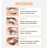 brow_gel_simple_steps.jpg