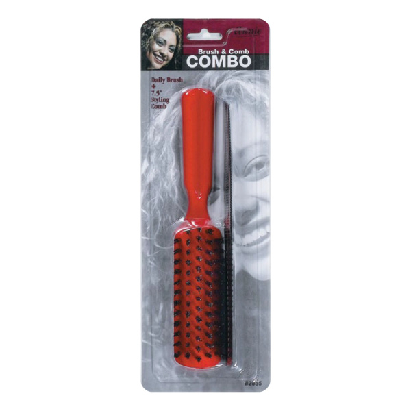 brushandcombcombostylingcomb.jpg brushandcombcombostylingcomb.jpg