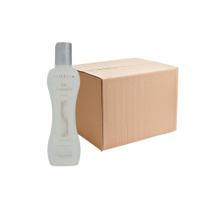 BIOSILK SILK THERAPY 5.64 OZ