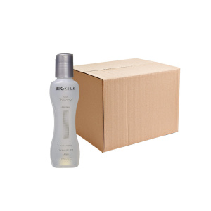 BIOSILK SILK THERAPY 2.26 OZ
