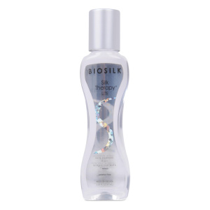BIOSILK SILK THERAPY LITE (2.26OZ)