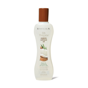 BIO SILK LEAVE-IN TREATMENT 2.26 Oz