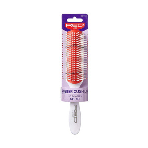RED by KISS Rubber Cushion Large Brush