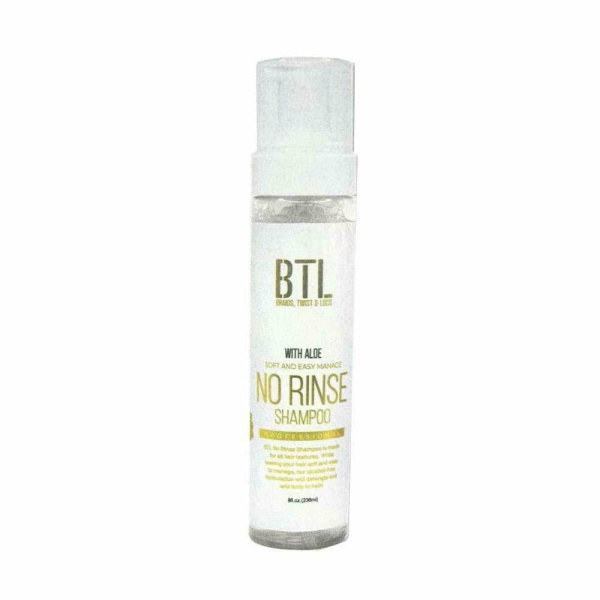 btl-hair-care-btl-no-rinse-shampoo-8oz-15721220112470.jpg