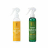 btl-hair-care-btl-ultra-relaxation-anti-itch-spray-8oz-30064741122134.jpg