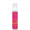 btl-mousse-foams-btl-extreme-performance-foam-wrap-lotion-8oz-15927341350998.png