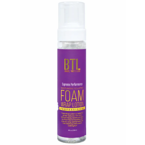 btl-styling-product-btl-supreme-performance-foam-wrap-lotion-8oz-28795301691478.png