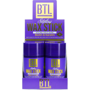 BTL HAIR WAX STICK