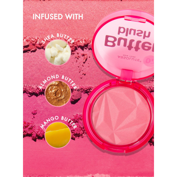 butter_blush_ingredients_24d1f6af-e820-48d6-8d46-fa3e5a27e840.jpg