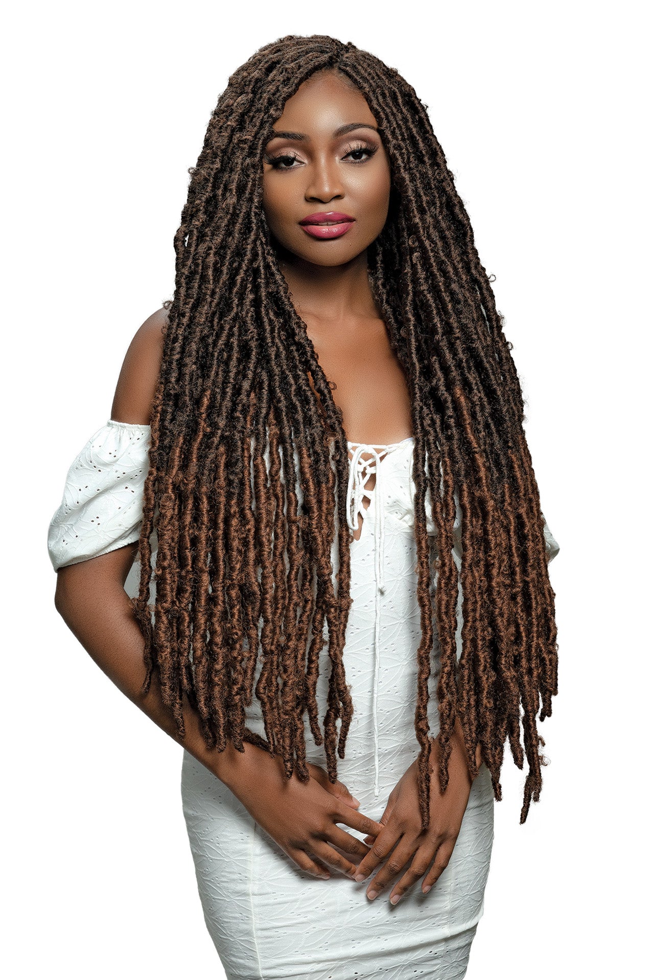 butterflylocs30inch_1copy