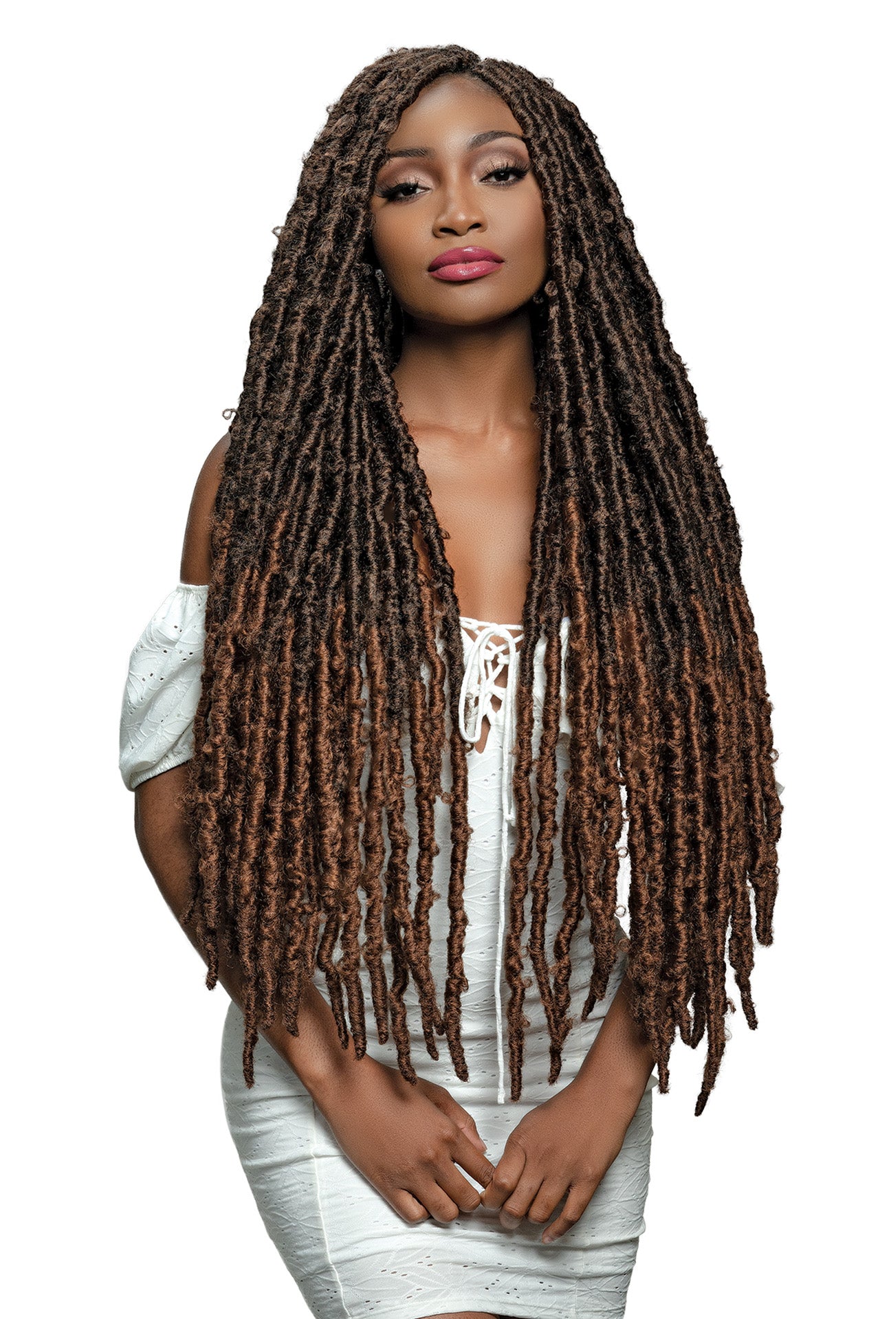 butterflylocs30inch_2copy
