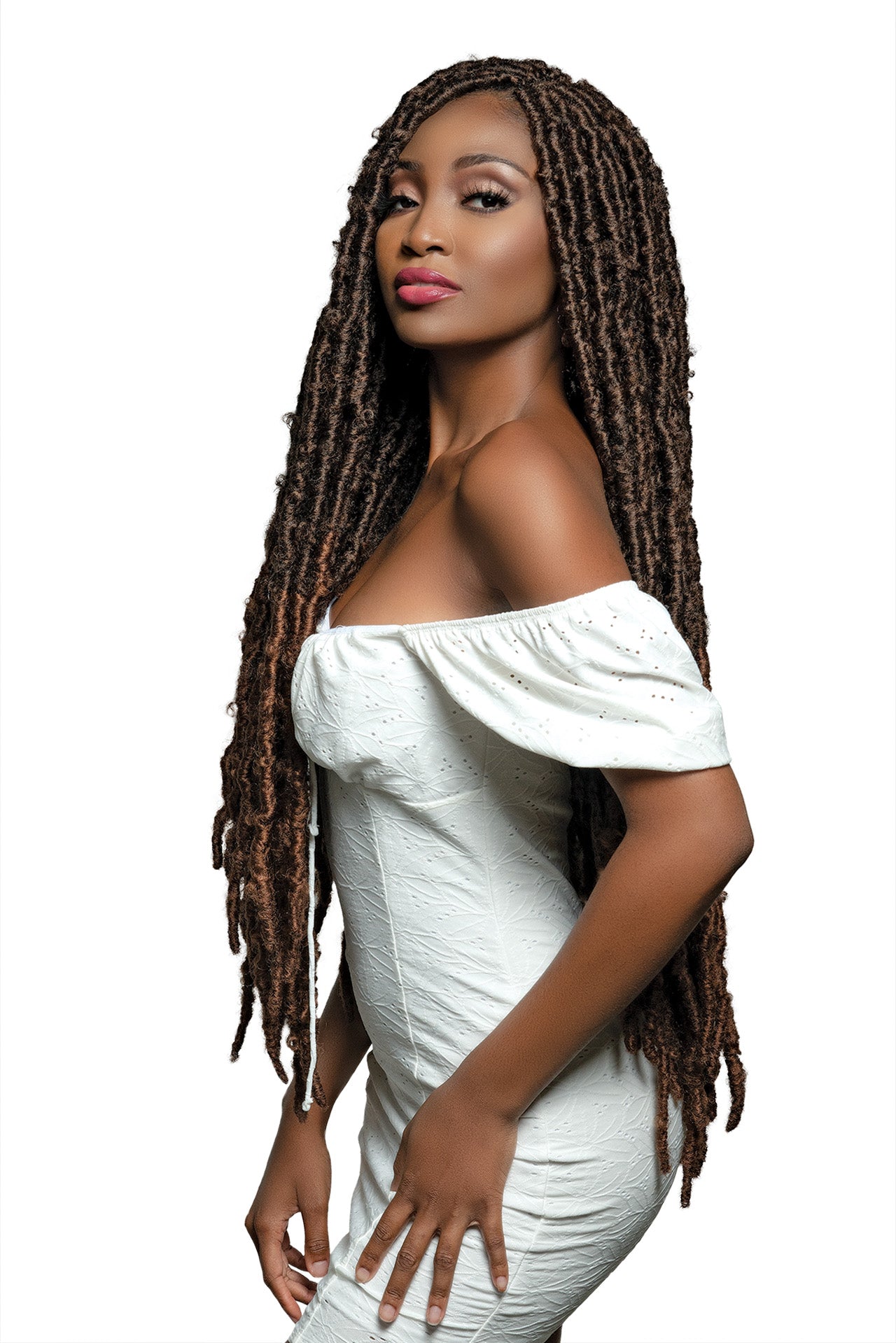butterflylocs30inch_3copy