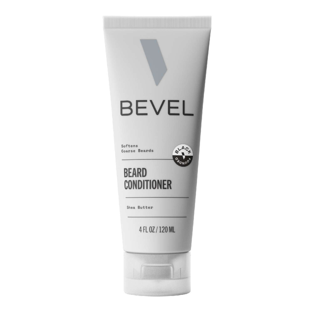 BEVEL BEARD CONDITIONER