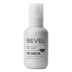 BEVEL PRE-SHAVE OIL