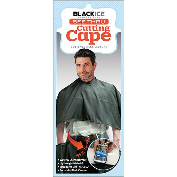 bve004blas.jpg