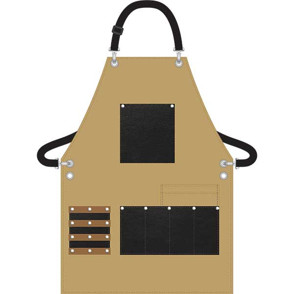 bve011tan.jpg