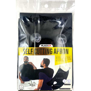 SELF CUTTING APRON (12DZ/CS)