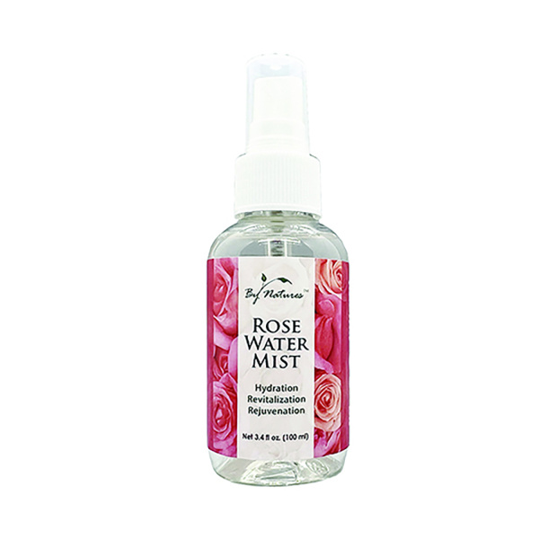 byn48147.jpg