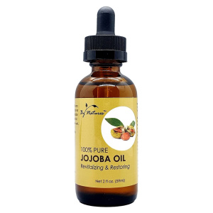 BYN 100PERC PURE OIL JOJOBA