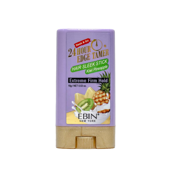 c_24hr-edge-tamer-stick_pkg_15g_front_kiwi-pineapple-min.jpg