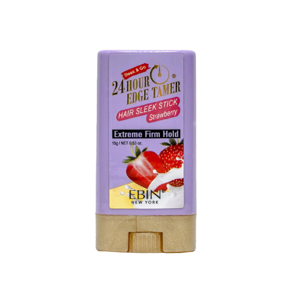 c_24hr-edge-tamer-stick_pkg_15g_front_strawberry-min.jpg
