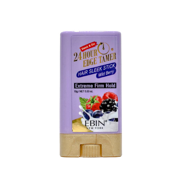 c_24hr-edge-tamer-stick_pkg_15g_front_wild-berry-min.jpg c_24hr-edge-tamer-stick_pkg_15g_front_wild-berry-min.jpg