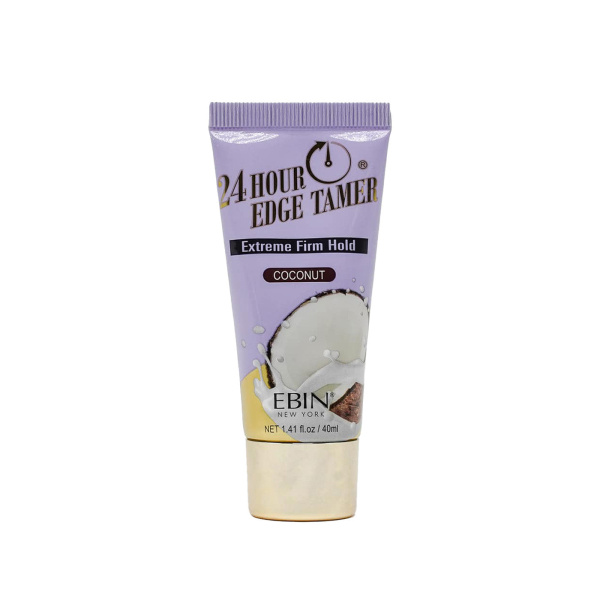 c_24hr-edge-tamer-tube_pkg_40ml_coconut_front-min.jpg c_24hr-edge-tamer-tube_pkg_40ml_coconut_front-min.jpg