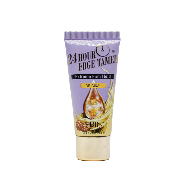 c_24hr-edge-tamer-tube_pkg_40ml_original_front-min.jpg c_24hr-edge-tamer-tube_pkg_40ml_original_front-min.jpg